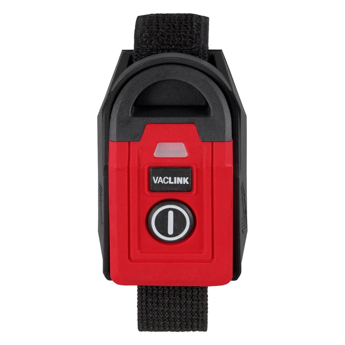 Milwaukee 0952-20 VACLINK Wireless Dust Control Remote