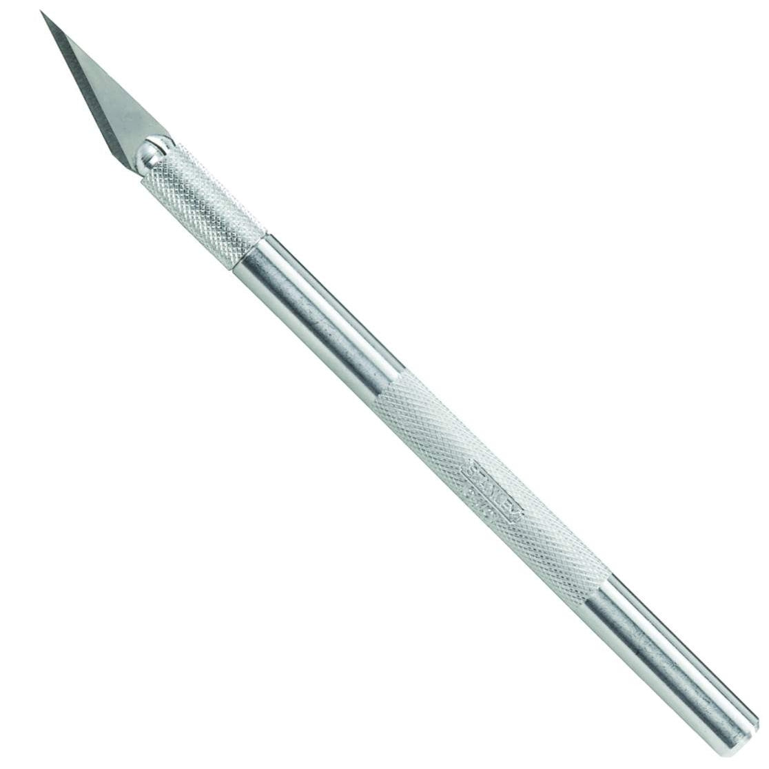 Stanley 10-401 Hobby Knife
