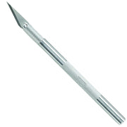 Stanley 10-401 Hobby Knife