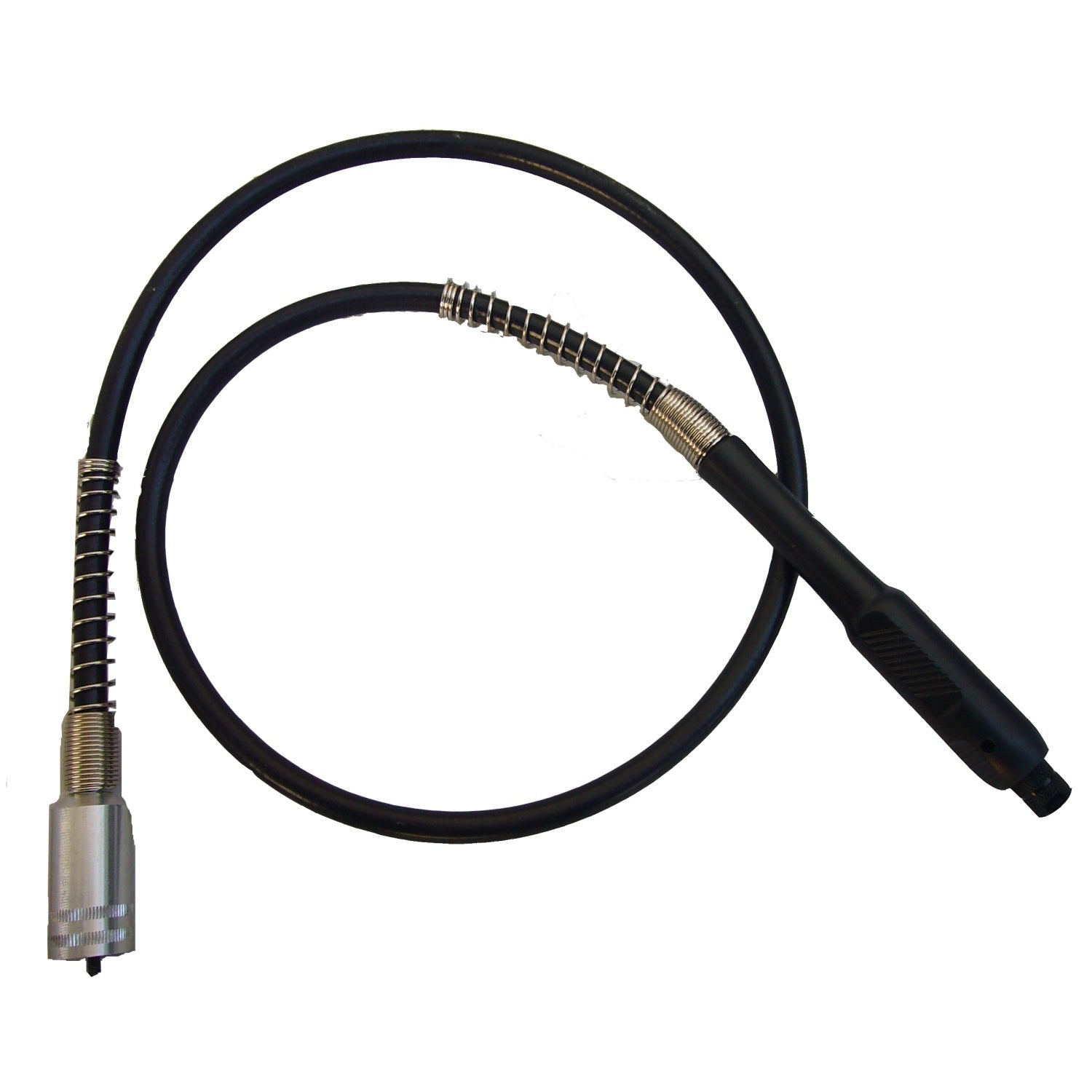 Rikon 10-9123 Flex Shaft Attachment for 10-600VS