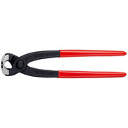 Knipex 10 99 I220 Ear Clamp Pliers with Front and Side Jaws