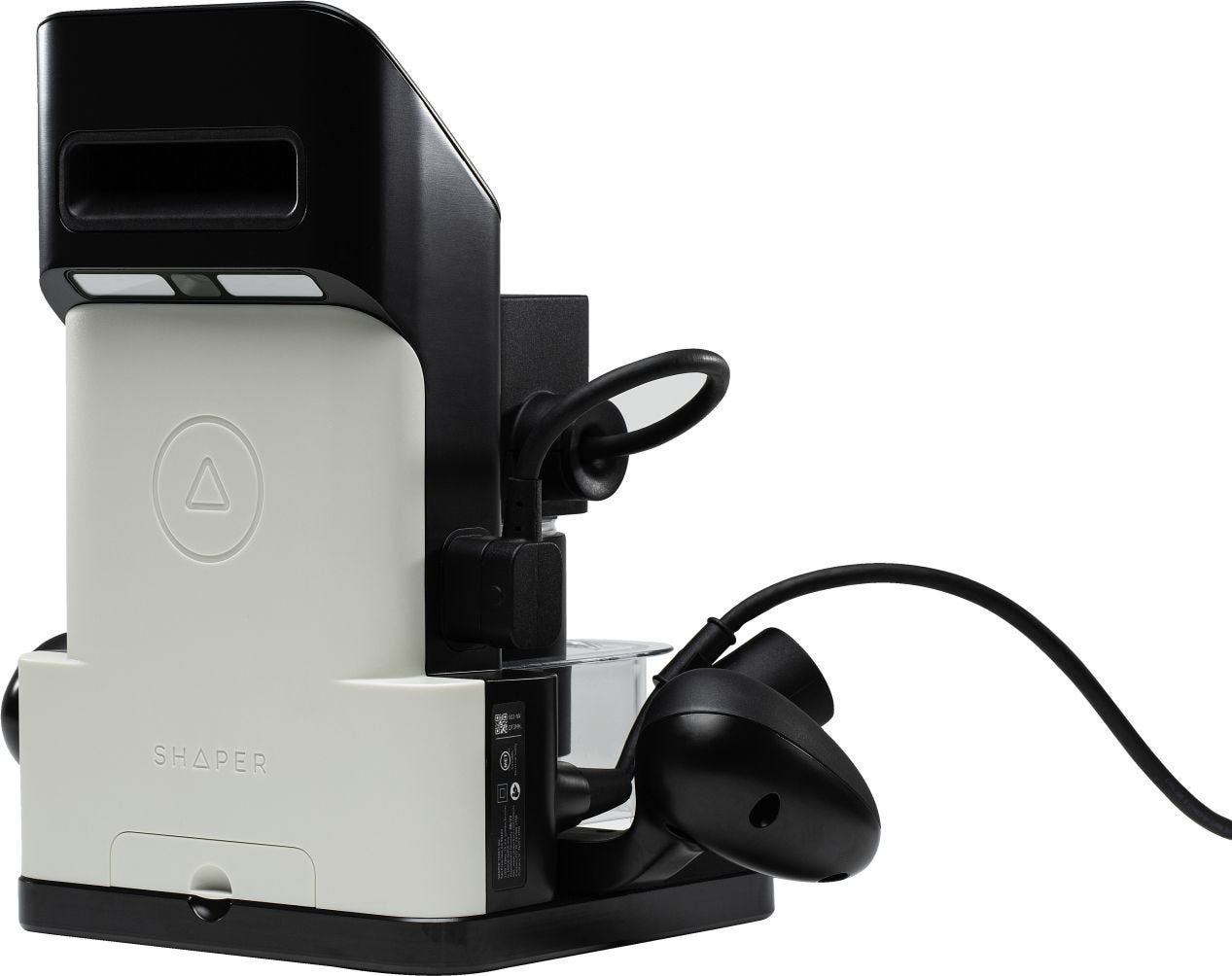 Shaper Tools SO2-UN Shaper Origin Handheld CNC Router