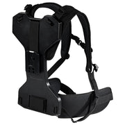 Milwaukee 1000 Backpack Harness Kit