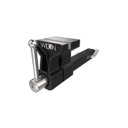 Wilton 10025 5-Inch ATV All-Terrain Vise