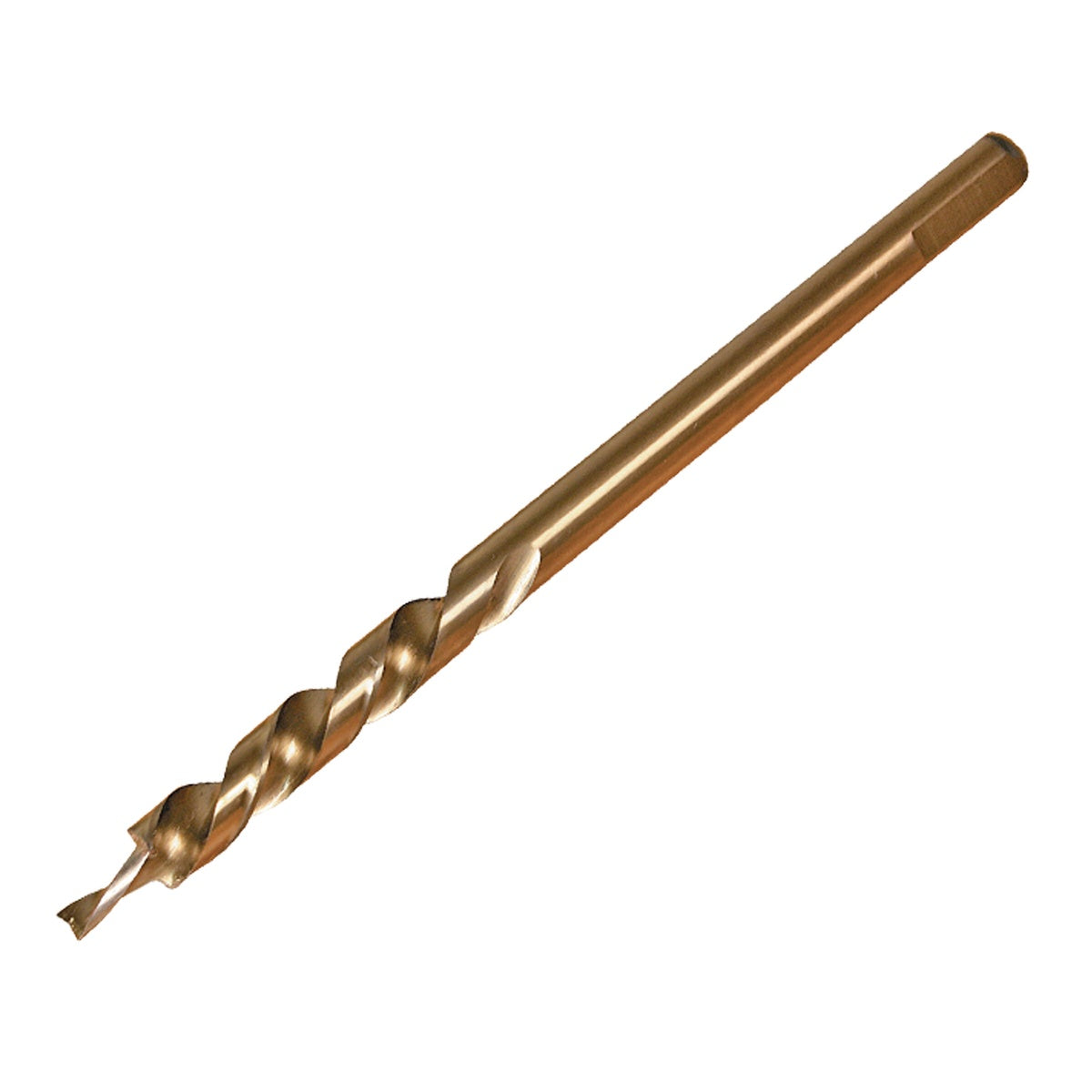 Kreg 3/8-in. Stepped Drill Bit for Pocket-Hole Machines (DKDB)