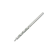 Kreg LH-DKDB Left-Hand Stepped Drill Bit replacement bit for Kreg DK3100 pocket-hole machine used for production wood joinery drilling