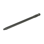 Kreg Tool Jig 6-in. #3 Square Drive Driver Bit with Magnetic Tip (D6HD)