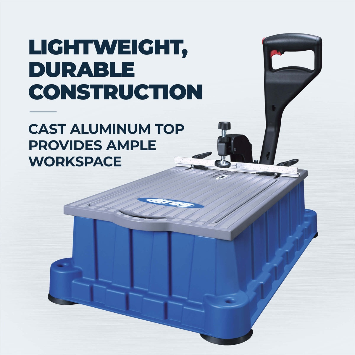 Kreg Foreman 110V Corded Pocket-Hole Machine with 3/8-in. Drill
