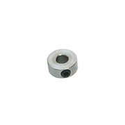 Kreg Tool KJSC/MICROBIT Micro-Pocket Depth Collar for micro-pocket drilling setup and repeatable pocket-hole depth control in woodworking