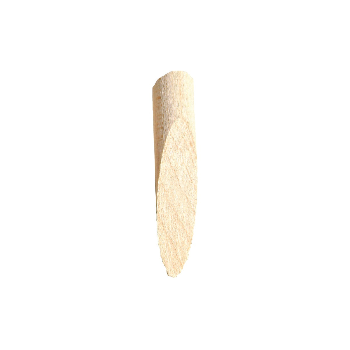 Kreg Tool Maple Solid-Wood Pocket-Hole Plugs 50-Count for Pocket-Hole Joinery (P-MAP)