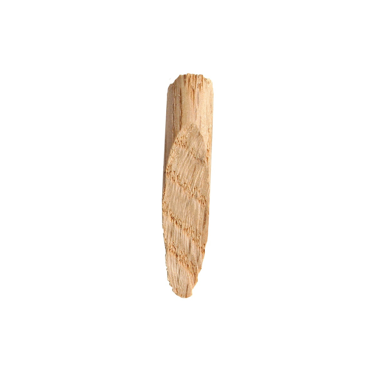 Kreg Tool P-OAK Solid-Wood Pocket-Hole Plugs Oak for covering exposed pocket holes in wood furniture and cabinet joinery