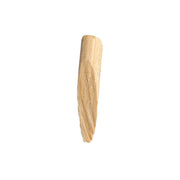 Kreg Tool Pine Solid-Wood Pocket-Hole Plugs 50-Count for Concealing Pocket Holes (P-PIN)
