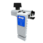 Kreg Precision Router Table Stop Accessory for Kreg Router Tables (PRS7850)