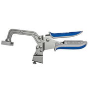 Kreg Tool 3-in. Bench Clamp with Auto-Adjust Technology (KBC3)