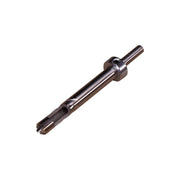 Kreg Tool Custom Plug Cutting Bit - Micro specialty drill bit for creating wood plugs for Micro-Pocket joinery and finish work