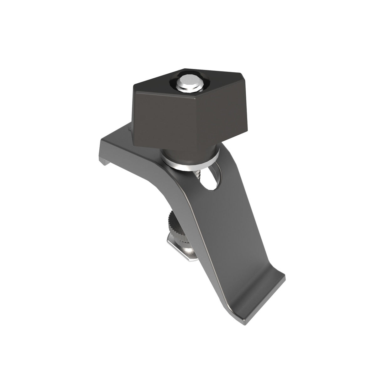 Kreg Track Clamps 2-Pack Saw Guide Track Clamping Accessory for Accu-Cut and ACS (KMS7520)