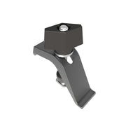 Kreg Track Clamps 2-Pack Saw Guide Track Clamping Accessory for Accu-Cut and ACS (KMS7520)