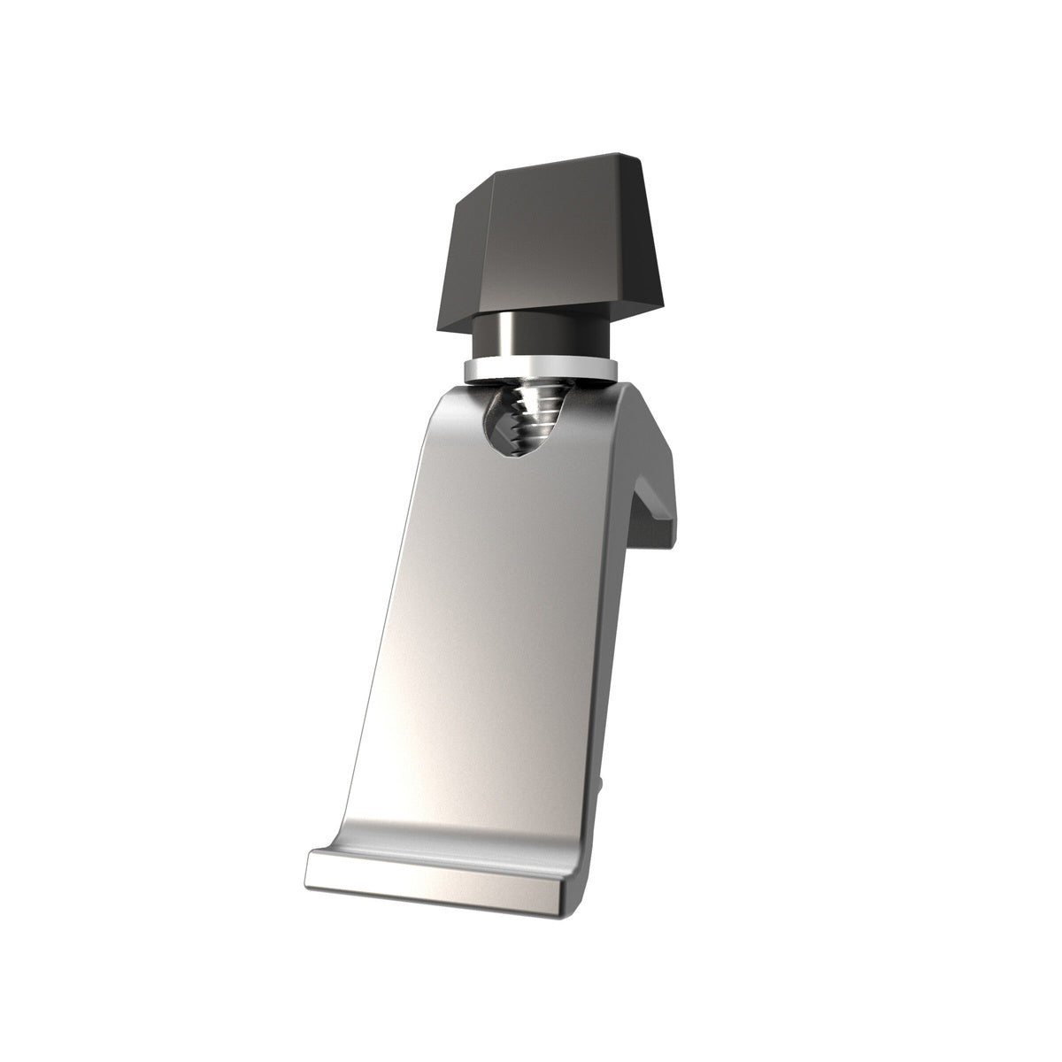 Kreg Track Clamps 2-Pack Saw Guide Track Clamping Accessory for Accu-Cut and ACS (KMS7520)