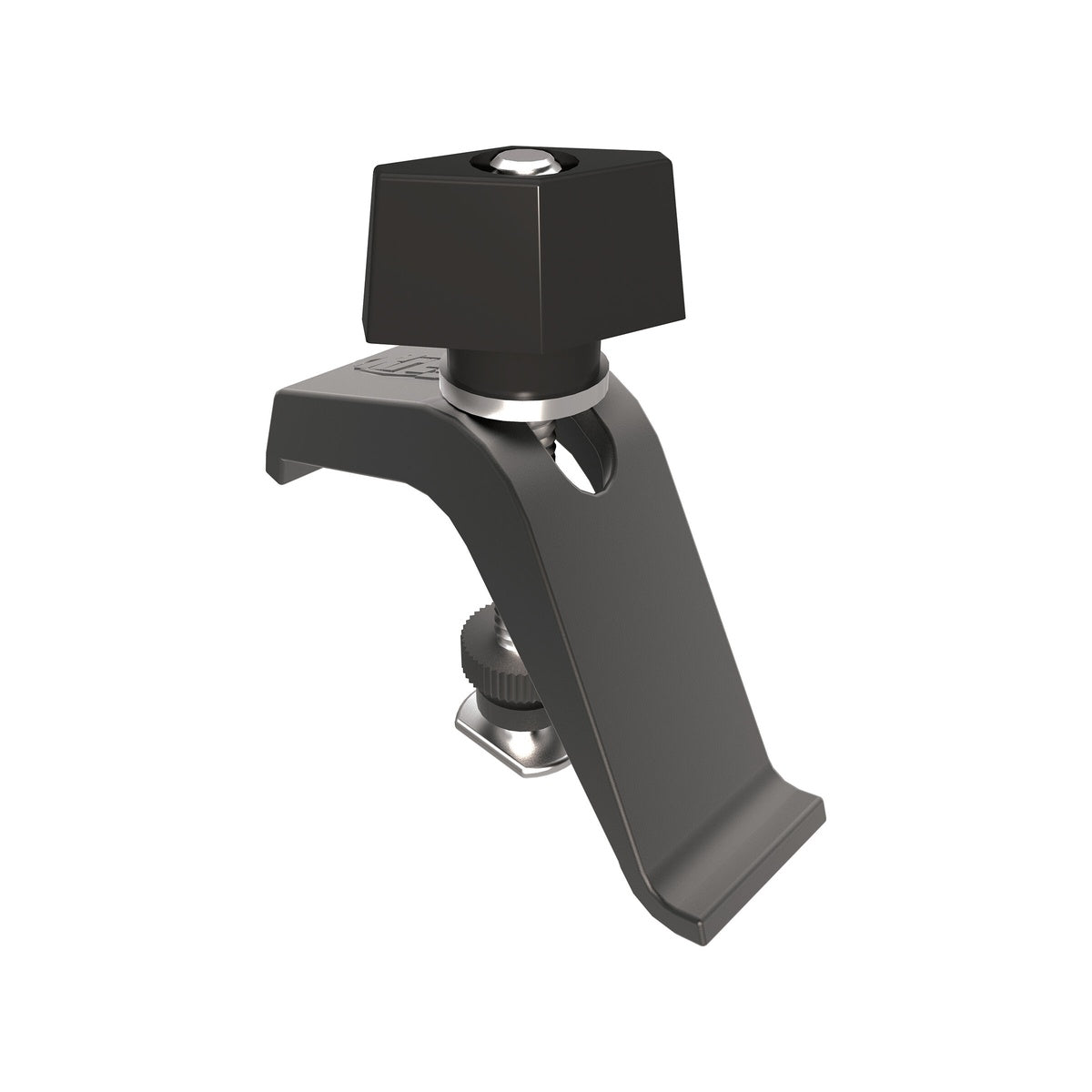 Kreg Track Clamps 2-Pack Saw Guide Track Clamping Accessory for Accu-Cut and ACS (KMS7520)