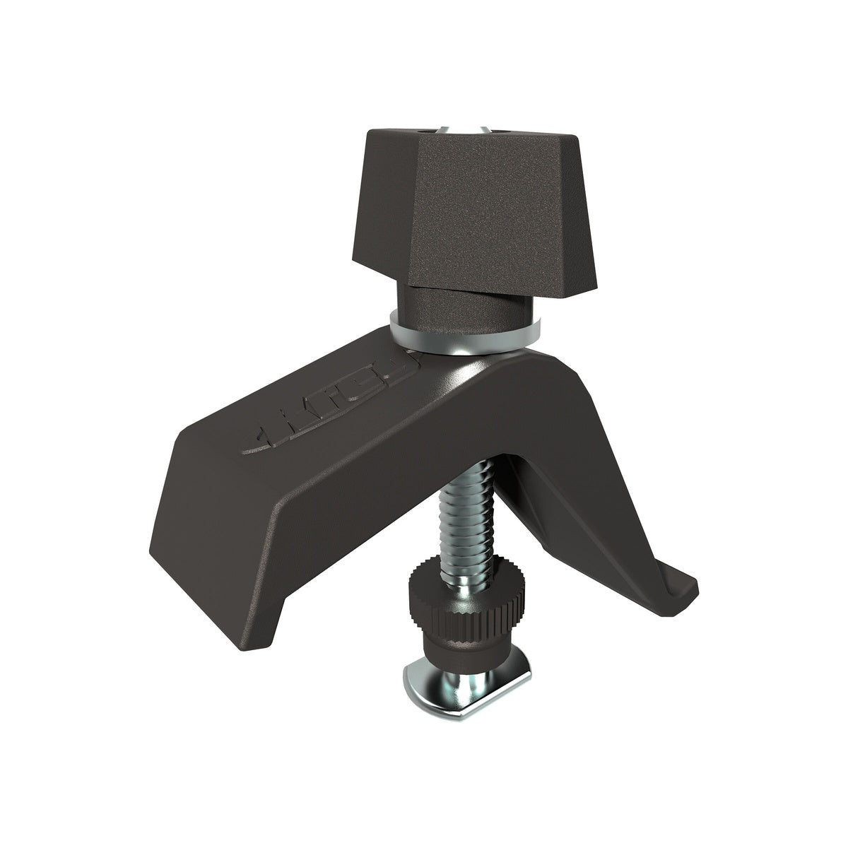 Kreg Track Clamps 2-Pack Saw Guide Track Clamping Accessory for Accu-Cut and ACS (KMS7520)