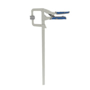 Kreg Tool Auto-Adjust 16-in. Bar Clamp for Woodworking (KSC16)