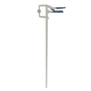 Kreg Tool 24-in. Auto-Adjust Bar Clamp with Automaxx Technology (KSC24)