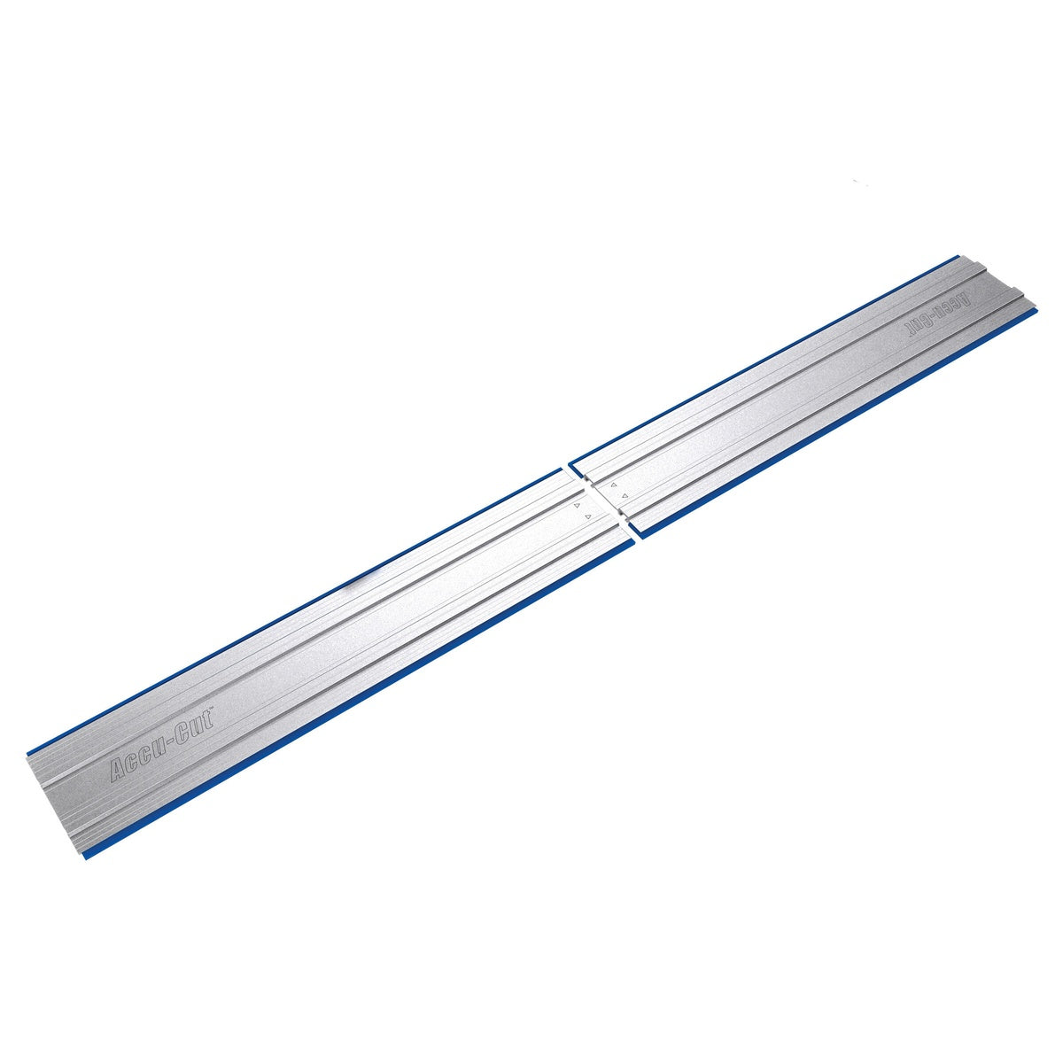 Kreg Accu-Cut Expansion Pack 100-in. Saw Track Extension for Circular Saws (KMA2750)