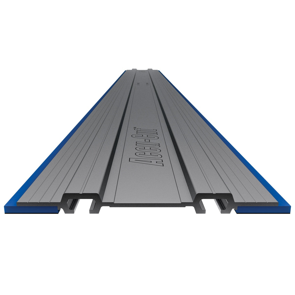 Kreg Accu-Cut Expansion Pack 100-in. Saw Track Extension for Circular Saws (KMA2750)