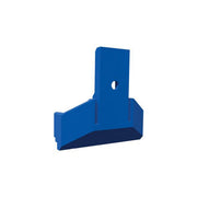Kreg Adaptive Cutting System Splinter Guards 3-Pack for Plunge Saw Replacement (ACS735)