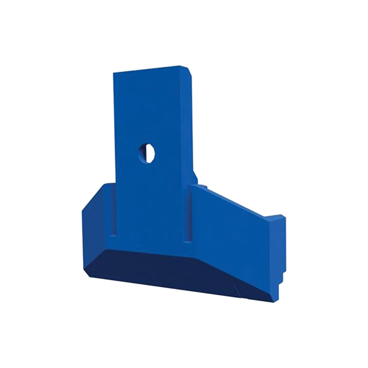 Kreg Adaptive Cutting System Splinter Guards 3-Pack for Plunge Saw Replacement (ACS735)