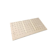 Kreg Adaptive Cutting System MDF Project Table Replacement Top (ACS745)