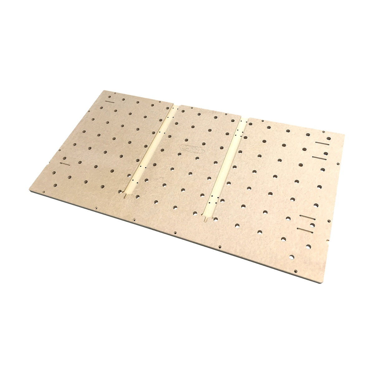 Kreg Adaptive Cutting System MDF Project Table Replacement Top (ACS745)