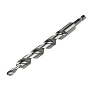 Kreg Tool DB210-HDB Foreman HD Heavy-Duty Drill Bit Without Drill Guide replacement drill bit for heavy-duty pocket-hole drilling in larger woodworking projects