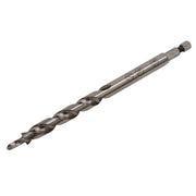 Kreg Easy-Set 3/8-in. Pocket-Hole Drill Bit for Kreg Pocket-Hole Jigs (KPHA300)