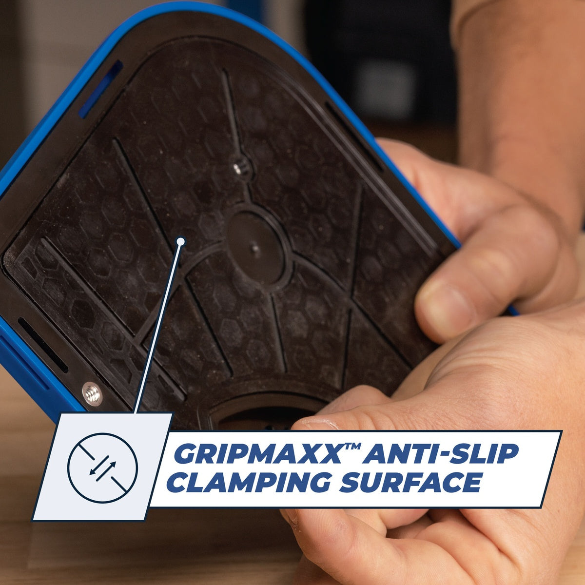 Kreg Corner Routing Guide Set for Radius and Chamfer Router Profiles (PRS1000)