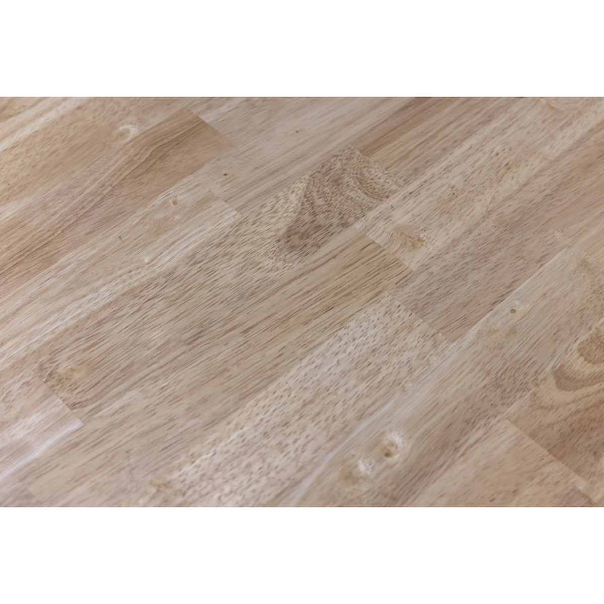 Kreg Tool Hardwood Bench Top 32-in. x 48-in. Butcher Block Workbench Surface (HWBT-4832)