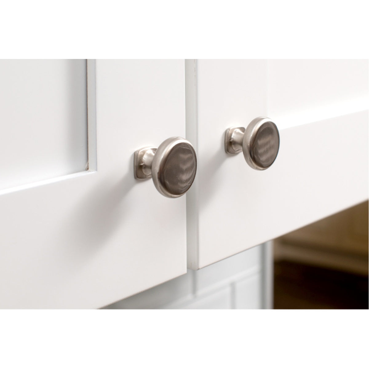 Kreg Tool Cabinet Hardware Jig Pro Manual Cabinet Pull and Knob Installation Jig (KHI-XLPULL)