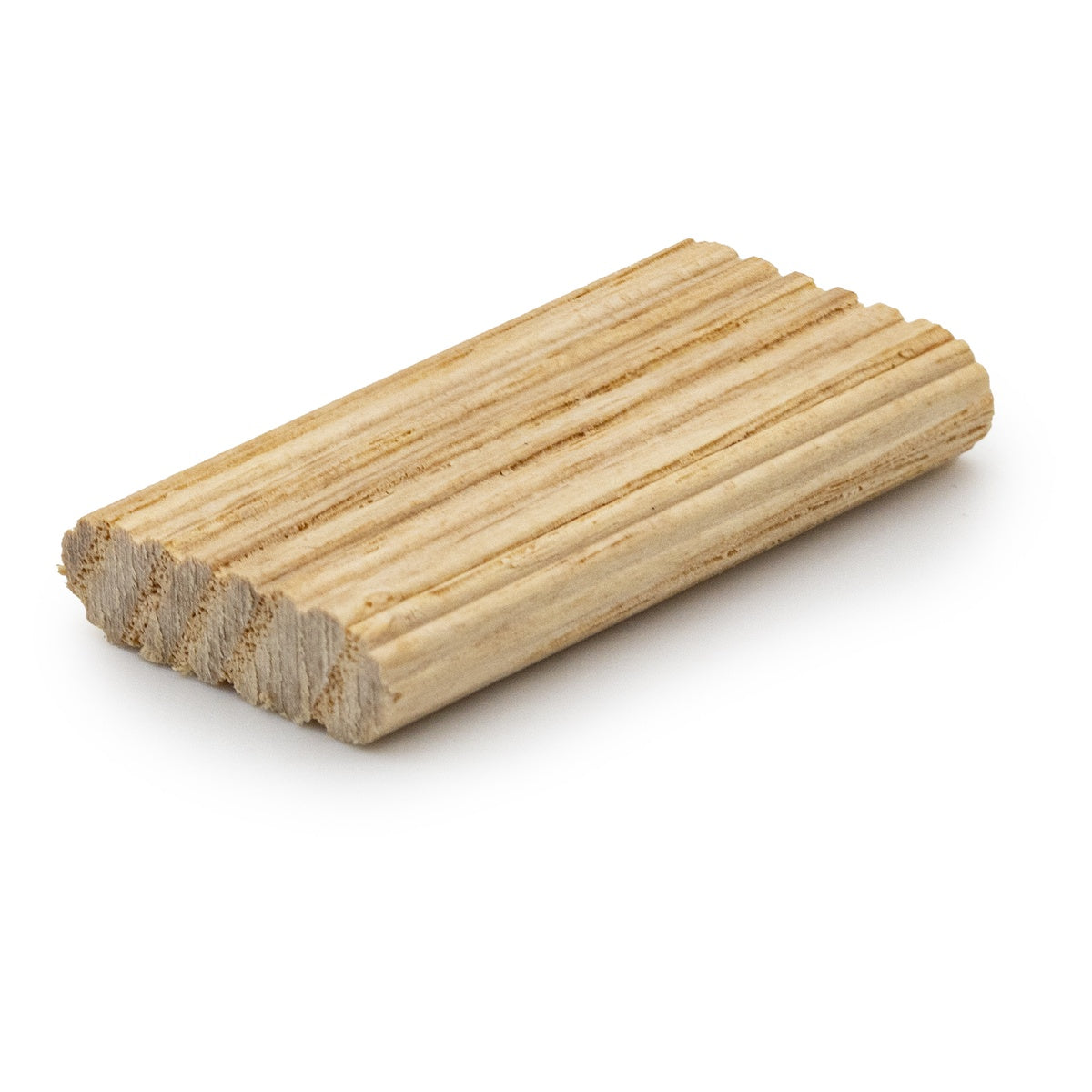 Kreg MortiseMate 8 mm Hardwood Loose Tenons 50-Count for Mortise and Tenon Joinery (KT0822-150-50)