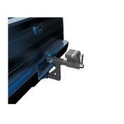 Wilton 10065 ATV All-Terrain Vise Locking Hitch Pin