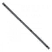 DeWalt 1009154-00 Track Connector