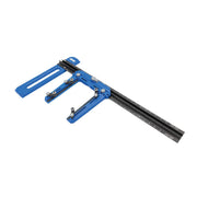 Kreg Rip-Cut 24-in. Circular Saw Guide for Straight, Repeatable Cuts (KMA2400)