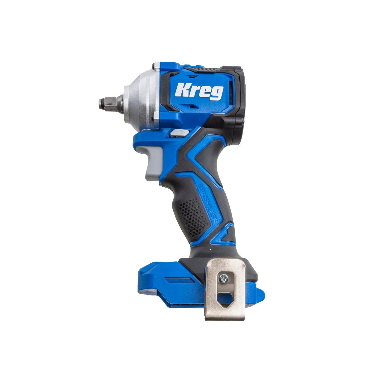Kreg 20V Ionic Drive™ 3/8