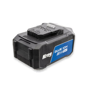 Kreg 20V 8.0Ah Blue Ion Battery Pack for Ionic Drive Tools (BATT8B)