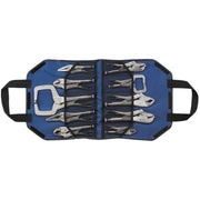 Irwin 1078KB VISE-GRIP Original 10-Piece Locking Pliers Set