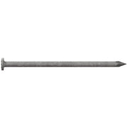 Simpson Strong-Tie Strong-Drive SCN Smooth-Shank Connector Nail, 3-in. x 0.148-in. HDG, 250-Pack (10D5HDG-R)