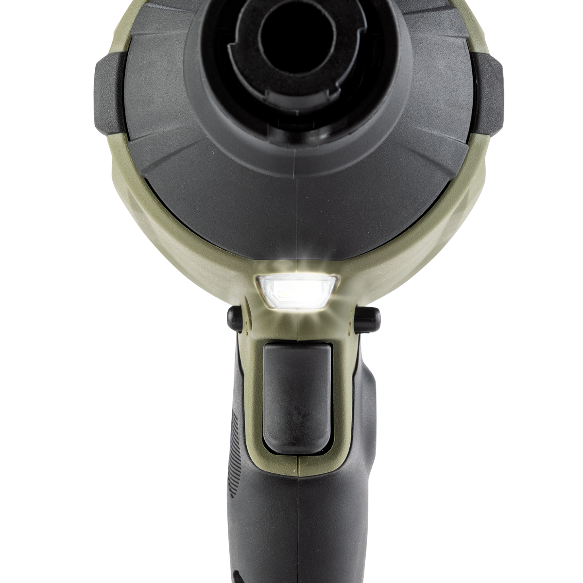 Makita ADSA01Z Outdoor Adventure 18V LXT Brushless Cordless High Speed Blower/Inflator, Tool Only