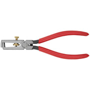 Knipex 11 01 160 End-Type Wire Stripper