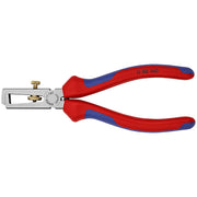 Knipex 11 02 160 End-Type Wire Stripper