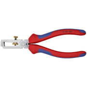 Knipex 11 05 160 End-Type Wire Stripper