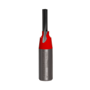 Freud 11-136 1/4-Inch Single Flute Straight Router Bit